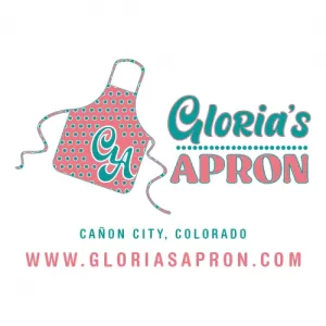 https://www.gloriasapron.com/webadmin/uploads/glorias-social-card.webp